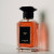 Guerlain Cherry Oud, 3