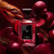 Guerlain Cherry Oud, 4