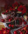Guerlain Cherry Oud, 5