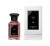 Guerlain Cherry Oud, 0