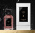 Guerlain Cherry Oud, 6