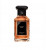 Guerlain Tobacco Honey, 1