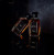 Guerlain Tobacco Honey, 2