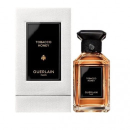 Guerlain Tobacco Honey