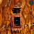 Guerlain Tobacco Honey, 4
