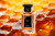 Guerlain Tobacco Honey, 5