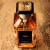 Guerlain Tobacco Honey, 6