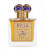 Roja Parfums Haute Luxe, 1