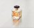 Roja Parfums Haute Luxe, 2