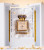 Roja Parfums Haute Luxe, 3