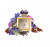 Roja Parfums Haute Luxe, 4