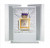 Roja Parfums Haute Luxe, 0