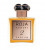Roja Parfums De La Nuit 2, 1