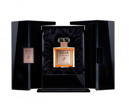 Roja Parfums De La Nuit 2