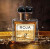Roja Parfums De La Nuit 2, 3