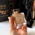 Roja Parfums De La Nuit 2, 4