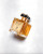 Roja Parfums De La Nuit 2, 5