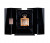 Roja Parfums De La Nuit 2, 0