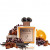 Roja Parfums De La Nuit 2, 6