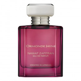 Ormonde Jayne Nawaf Zaffran