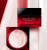 Крем для лица Givenchy Sculptural Light Cream, 5