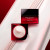 Крем для кожи вокруг глаз Givenchy Sculptural Eye Cream, 2