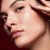 Крем для кожи вокруг глаз Givenchy Sculptural Eye Cream, 3