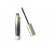 Тушь для ресниц Kiko Milano Create Your Balance Length & Volume Effect Mascara, 1
