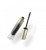 Тушь для ресниц Kiko Milano Create Your Balance Length & Volume Effect Mascara, 2