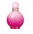Britney Spears Candied Fantasy, 1