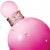 Britney Spears Candied Fantasy, 2