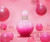 Britney Spears Candied Fantasy, 4