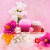 Britney Spears Candied Fantasy, 5