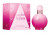Britney Spears Candied Fantasy, 0