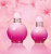 Britney Spears Candied Fantasy, 6