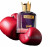 Fragrance World Scandant John Gustav Homme, 1