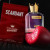 Fragrance World Scandant John Gustav Homme, 2