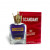 Fragrance World Scandant John Gustav Homme, 0