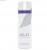 Дезодорант-спрей для тела Fragrance World Eclat La Violette Deo, 0