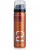 Дезодорант-спрей для тела Fragrance World Esscentric Deo Spray, 0