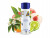 Дезодорант-спрей для тела Fragrance World Le Fleur Narcotique Deo Spray, 1