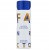 Дезодорант-спрей для тела Fragrance World Le Fleur Narcotique Deo Spray, 0