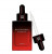 Сыворотка для лица Givenchy Sculptural Serum, 6