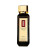 Fragrance World La Uno Million Royal, 1