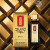 Fragrance World La Uno Million Royal, 2