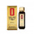 Fragrance World La Uno Million Royal, 0