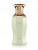 Afnan Perfumes Kiaana Angel, 1