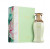 Afnan Perfumes Kiaana Angel, 0