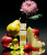 Gritti Eclectique, 3