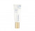 Крем для рук Ex Nihilo Blue Talisman Hand Cream, 1